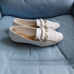 Rinnah Flats Women's Loafers